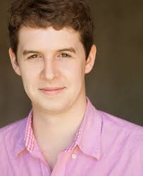 David Vess's Instagram, Twitter & Facebook