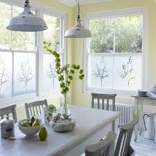 Idee Kuchenfensterdekoration Folie Kuche Fenster Kuche Farbschemata Kuchen Inspiration