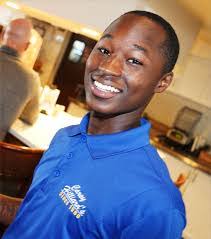 Kristin Check's Instagram, Twitter & Facebook