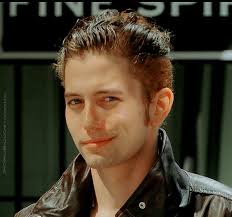 Monroe Jackson Rathbone