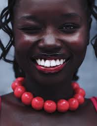 HONORING BLACK WOMEN IN HOLLYWOOD CYNTHIA ERIVO MARLA GIBBS RAAMLA MOHAMED  TEYANA TAYLOR BEAUTY PRODUCTS YOU CAN'T LIVE WITH