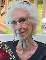 Obituary information for Darlene Ann Krieger