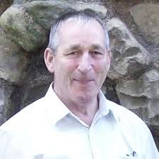 MacGILLIVRAY (Carrbridge) Suddenly at home