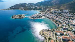 16,752 likes · 6 talking about this · 2,982 were here. Datca Ve Cevresi Tatil Paketleri Ve Gunubirlik Turlar
