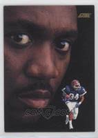Thurman Thomas All Football Cards
