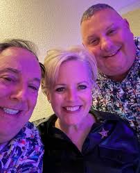 Emily Conner (@emilyslasvegas) • Instagram photos and videos