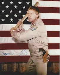 Bo Svenson will be “Walking Tall” at Mid-South Nostalgia Festival