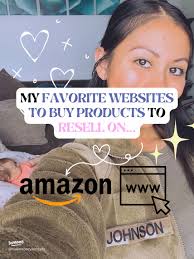 Selling my Baked Goods🧁🫶