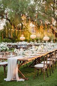 Portfolio Tessa Lyn Events Tessalynevents In 2020 Garden Wedding Garden Wedding Reception Wedding Planner Guide