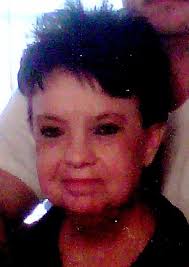 Darlene Starnes Obituary November 21, 2020