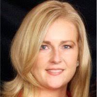 Cara Griffin Email & Phone Number