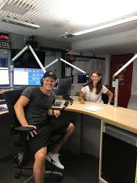 Mit einem einfachen klick hören sie die besten live kontakt. Hort Ihr Uns Die Yogamanufaktur Auf Radio Gong Yogamanufaktur Wurzburg