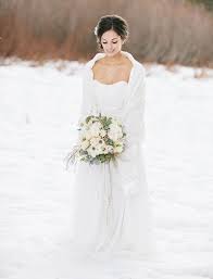 Timeless Winter Wedding Inspiration Winter Wedding Dress Wedding Dress Outfit Wedding Attire