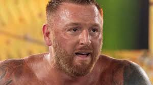 Heath Discusses Possible Nexus Reunion And Why It Hasn't Happened Yet