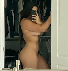 Fitronnie nude Porn Pictures, XXX Photos, Sex Images 4071264 - PICTOA