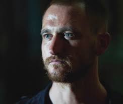 Manuel Morato: "El globus espia coincideix amb el viatge de Blinken a la  Xina... No crec en les coincidències"