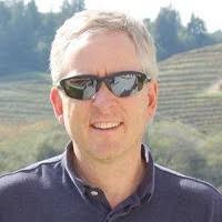 George McHenry Email & Phone Number