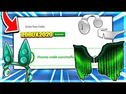 Join the group for news on shred and other games, and get cool stuff as a prize! Roblox Shred All Codes 07 2021