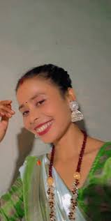 Jurz Natasha Clinton