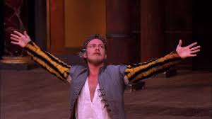 Save up to 25% off for a limited time. Mercutio Comedic Relief And Dramatic Death Shakespeare Uncovered Pbs Learningmedia