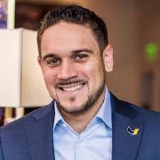 30 Under 30 2020: Big Money