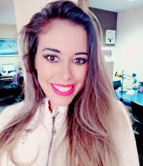 QUE TAL TU DIA❤???... SI QUISIERAS HACERME UNA PREGUNTA CUAL SERÍA???🤗  Haré un video con las respuestas a las mejores preguntas. 😉