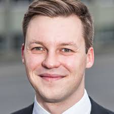 Paul-Gerald DITTRICH