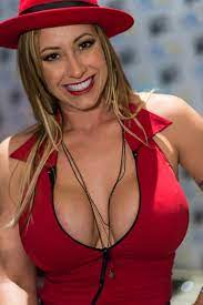 Eva Notty - IMDb