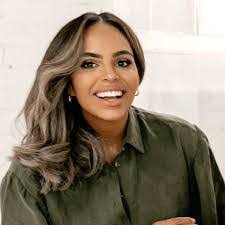 Benjamin Badilla's Instagram, Twitter & Facebook