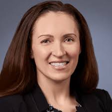 Health.com's Medical Expert Board