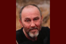 Obituaries: Lawson, Odom, Evans, Monger, Johnson