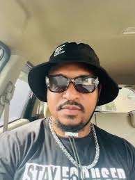 Henry Dudley Mwape Trending Videos