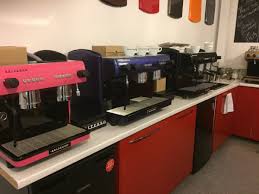 Purchase a selected breville espresso machine, and receive up to 3months worth of flight coffee beans by redemption. Britesso Br1tesso Twitter