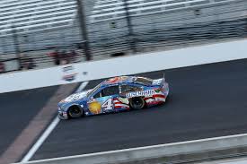 Browse through 2021 nascar cup bristol results, statistics, rankings and championship standings. Nascar Dfs Picks Best Sleeper Options To Consider For All Star Race At Bristol Draftkings Nation