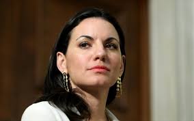 She was appointed in this position by prime minister antonis samaras in june 2012. Olga Kefalogianni Triklopodia Triklopodia
