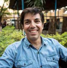 TOWARDS RESILIENCE IN SOUTH SUDAN