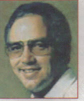 Gregory Lynn Lange (1948-1988)