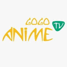 Stream What is Harem Anime - Gogoanime by kissanimecity | Listen online for  free on SoundCloud