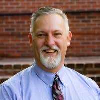 20+ "Tribble Jr" profiles