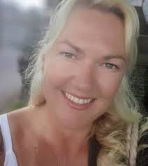 Esme's Life as a Ten-Year-Old by Vicki Baxter