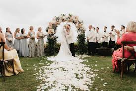 Check spelling or type a new query. Elena Damy Outdoor Wedding Ceremony Grand Velas Los Cabos Mexico Event Designer Elena Damy Joseph West Photo 2 Elena Damy