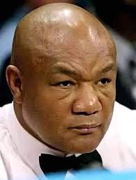 Look it's “Old Happy” himself: I Won an OLYMPIC GOLD MEDAL, Met the great  Hugh O'Brian ( Wyatt Earp