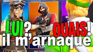 Fortnite fonds d ecran hd wallpapers pour pc favorisxp. J Ai Mis Mon Numero De Telephone Dans Mon Pseudo En Utilisant Un Skin Rare Une Meuf M Appelle Et
