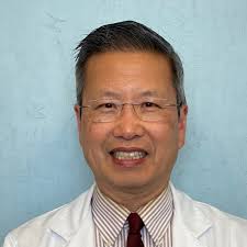 About Our Eye Clinic