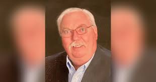 Obituary for Rick McLeod