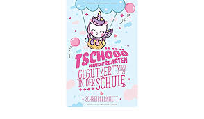 See preview lineatur font, write comments, or download lineatur font for free. Tschooo Kindergarten Geglitzert Wird Jetzt In Der Schule I Schreiblernheft Einhorn I Liniert I Lineatur 1 I 1 Klasse Grundschule I Madchen I 120 Seiten I Ca Din A5 German Edition Lernen