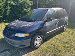 Image result for Aquamarine 2000 Caravan