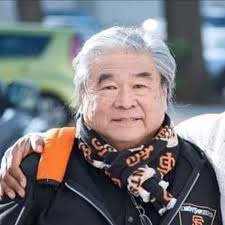 William Stockton. Did you or your parents go to this school ?