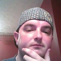 Daniel Hanna (danielhanna81)