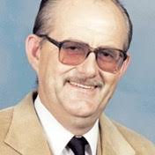 Whiteaker Family Obituaries